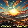 Song picture of 'Every Moment'