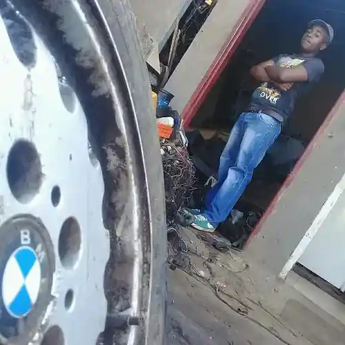 Picture for song '1.free shmoke freestyle' by artist 'Mk-Ultra22'