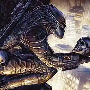 Picture for song '6 2023 vegaz constellation bank family fallin owen' by artist 'mcmakktenicetxtheprince'