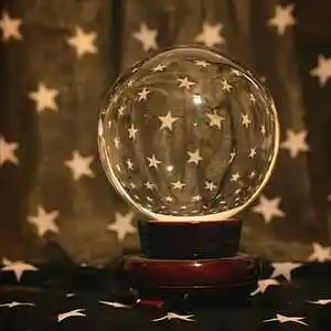 Picture for song 'Lil Baby & Pi'erre Bourne & Lil Tjay Type Beat' by artist 'Mirrorfamily'