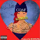 Picture for song '05 - Love War Featuring Sap Sounds and James Logan' by artist 'Mr808Bang'