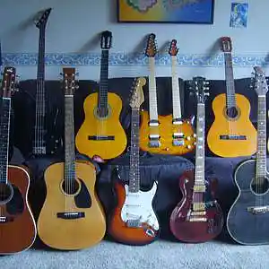 Picture for song 'One More Hour' by artist 'Nick Snaden'