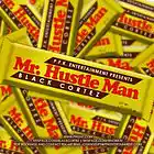 Picture for song 'Modern Man's Hustle' by artist 'Njz ilLesT'