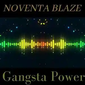 Song picture