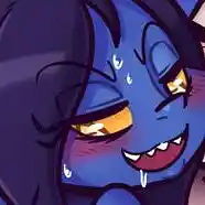 Picture for song 'Discipline and Desire' by artist 'Okaifern'