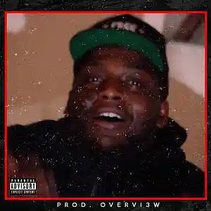 Picture for song 'CANIVAL (Buy 2 Get 1 FREE)' by artist 'OVERVI3W'