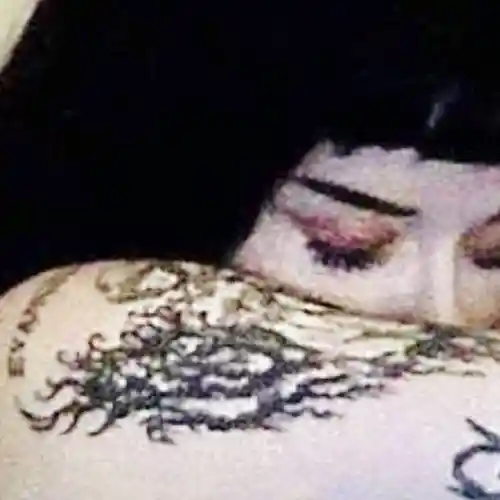 cover pic