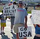 Picture for song 'Keep it Down' by artist 'Papa Baloo'