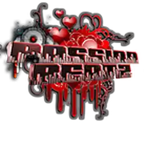 Picture for song 'King Queen Ish' by artist 'Passion Beats'