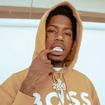 Picture for song 'Bris x Young Slobe x Type Beat "Check Me"' by artist 'Prod.msg!'