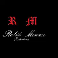 Picture for song 'coffee n cigs' by artist 'RAKIT MENACE(sounds of rakit town)'