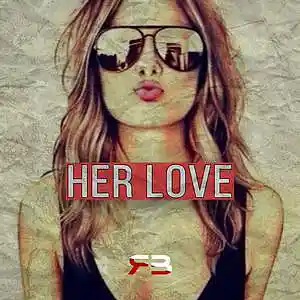 Song picture