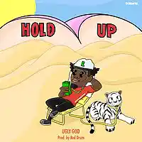 Picture for song 'Yellow Bone*New(Buy 1 Get 1 Free )' by artist 'Red Drum Beats'