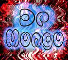 Picture for song 'Dr Mongo - BIP *FREE DOWNLOAD*' by artist 'Rhyme Sinista Records'
