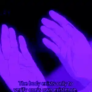 Picture for song 'kodak black x migos type beat ~ wopaveli!' by artist 'Sauce World'