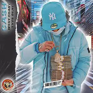 Picture for song '"Tirana" OhGeesy x Shoreline Mafia Type Beat' by artist 'Sbagliohasbeenhere'
