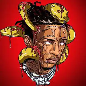 Picture for song '*NEW* Submission (BUY 1 GET 1 FREE)' by artist 'Scott Styles'
