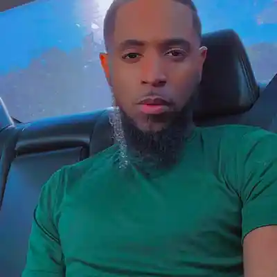 Picture for song 'Yoshi - Rain _1' by artist 'Skyi alexzander'