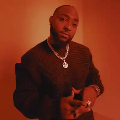 Picture for song ''Pool' - Davido x Amapiano Type Beat' by artist 'Smooth PDC'