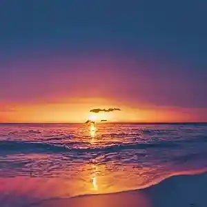 Picture for song ''Sunset' - Boom Bap x Old School Type Beat' by artist 'Smooth PDC'