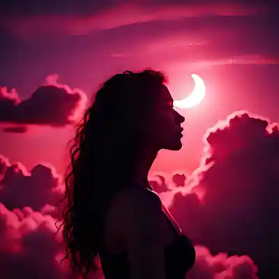 Picture for song '"Harmony" Pop x Guitar x Trap Beat' by artist 'SoundDriveRecords'