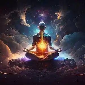 Picture for song 'getting warmer' by artist 'Stockwrock'