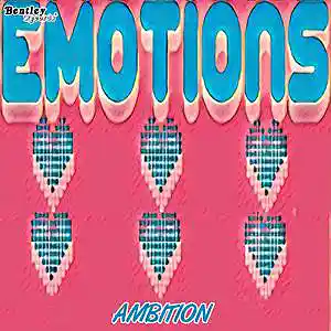 Song picture