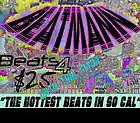 Picture for song 'beatman 4 da radio' by artist 'theBeatmann'
