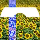 Picture for song 'This Road Is Taking You Home' by artist 'The Markdanyells'