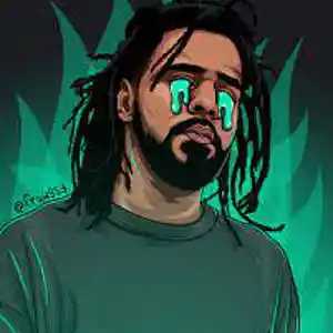 Picture for song 'Clarity In 3D' by artist 'The Soul Society Beatz'