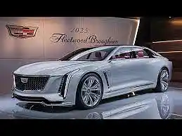 Picture for song '8Ball & MJG x Chill Type Beat "Evolution"' by artist 'Trackmatic 850'