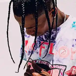 Picture for song 'Scars (Buy 1 Get 1 Free)' by artist 'TRILL EMOTION'