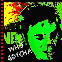 Picture for song 'Who Gotcha' by artist 'Turtle Necromancer'