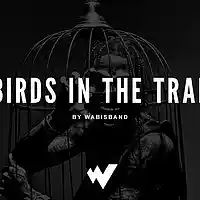 Picture for song 'Birds In The Trap (SOLD)' by artist 'Wabisband'