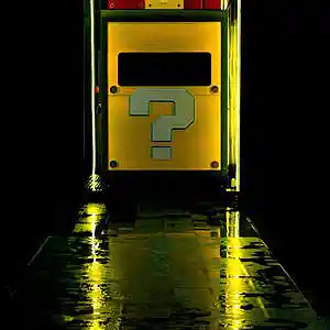 Picture for song '"Spill" Beat for Sale' by artist 'whoDeanyBeatz'