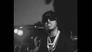 Picture for song 'CDobleta Type Beat - "Mask" Yovngchimi Type Beat' by artist 'WILLprod'