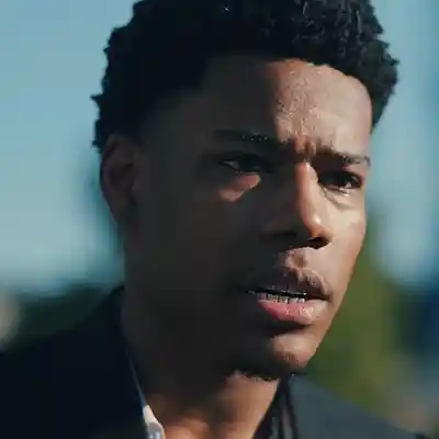 Picture for song 'Back To Back / Buy 1 Get 1 Free' by artist 'World Beats'