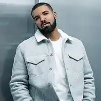 Picture for song 'Drake - 2018 (Buy 3 Beats For Only $35)' by artist 'Zablone Beats'