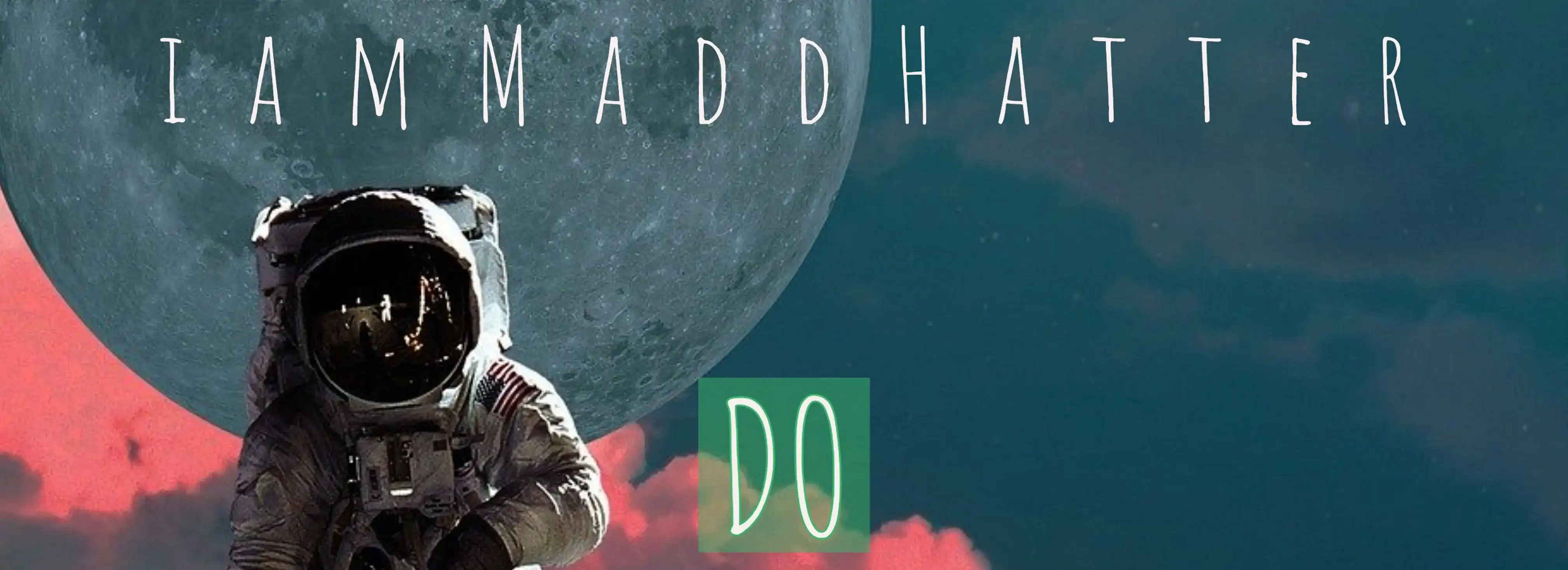 cover pic