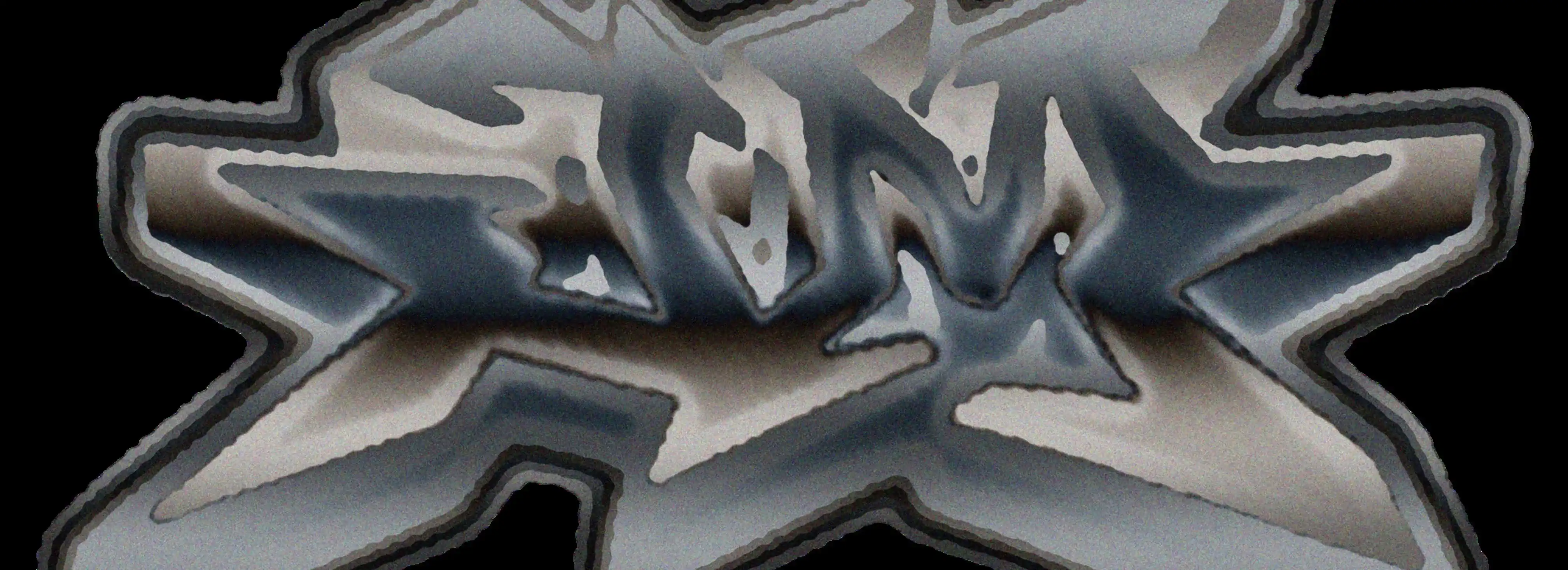 cover pic