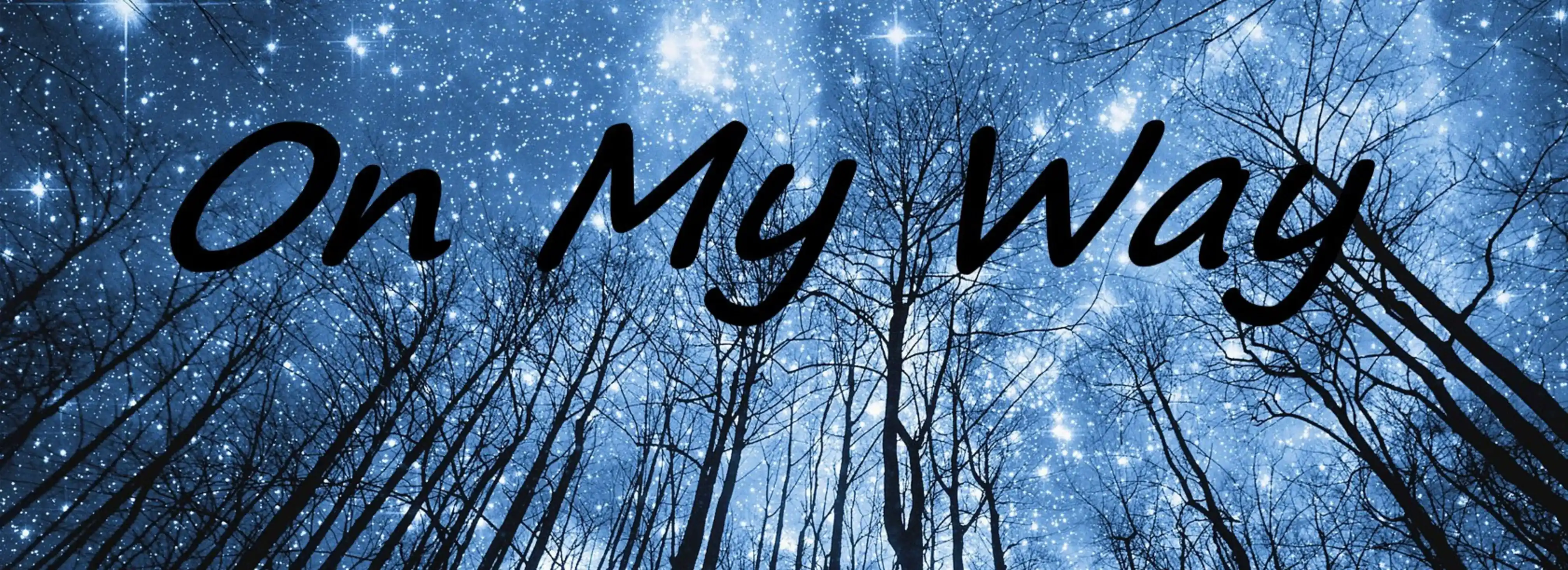 cover pic
