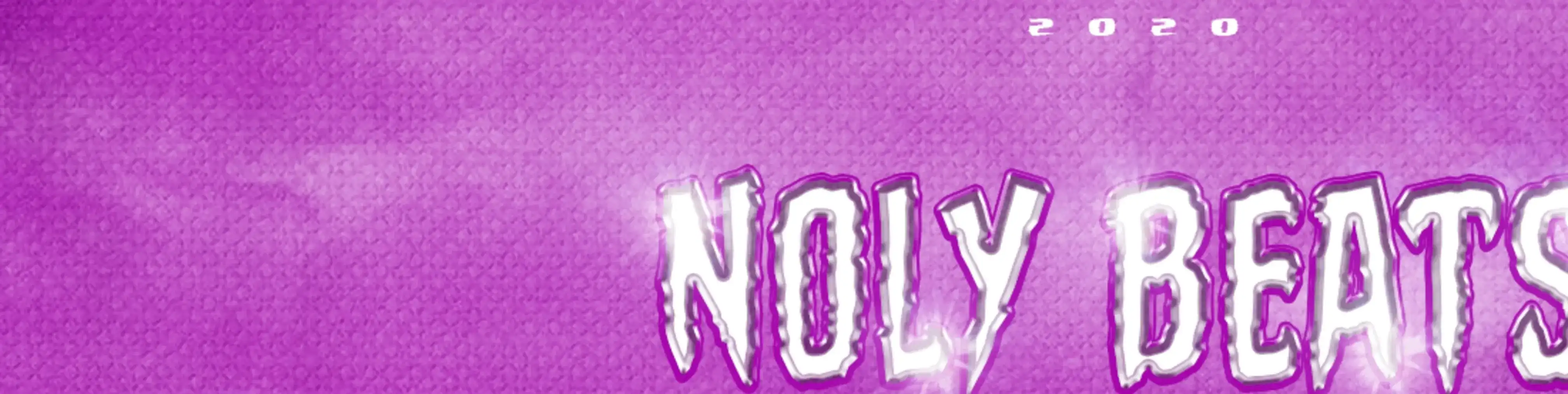cover pic