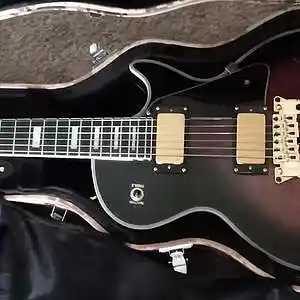 Picture for song 'Right Field' by artist 'Darryl Zuber's 10th World'