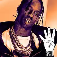Picture for song '*DARK VIBE* - NAME HOLD WEIGHT' by artist '4Point0Lehgo'