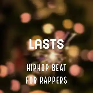 Picture for song 'Lasts' by artist 'abxxss'