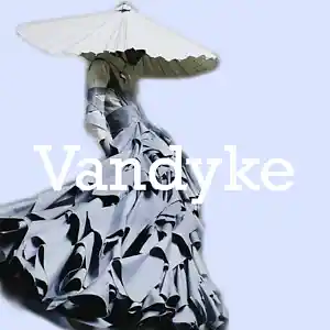 Picture for song 'Young Thug x Future type beat - 'Vandyke'' by artist 'Adept Beats SC'