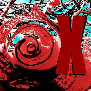 Picture for song 'Ox' by artist 'Alex Cebe'