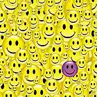 Picture for song 'UNTITLED' by artist 'AND-DROID'