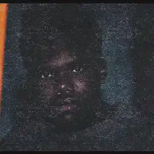 Picture for song '" STAGELEFT " Baby Keem x Tyler the Creator Type ' by artist 'Atom Make Music'