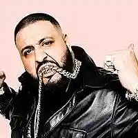 Picture for song 'Here We Go (Prod. by Axis Beats) 140 BPM' by artist 'Axis Beats (US)'